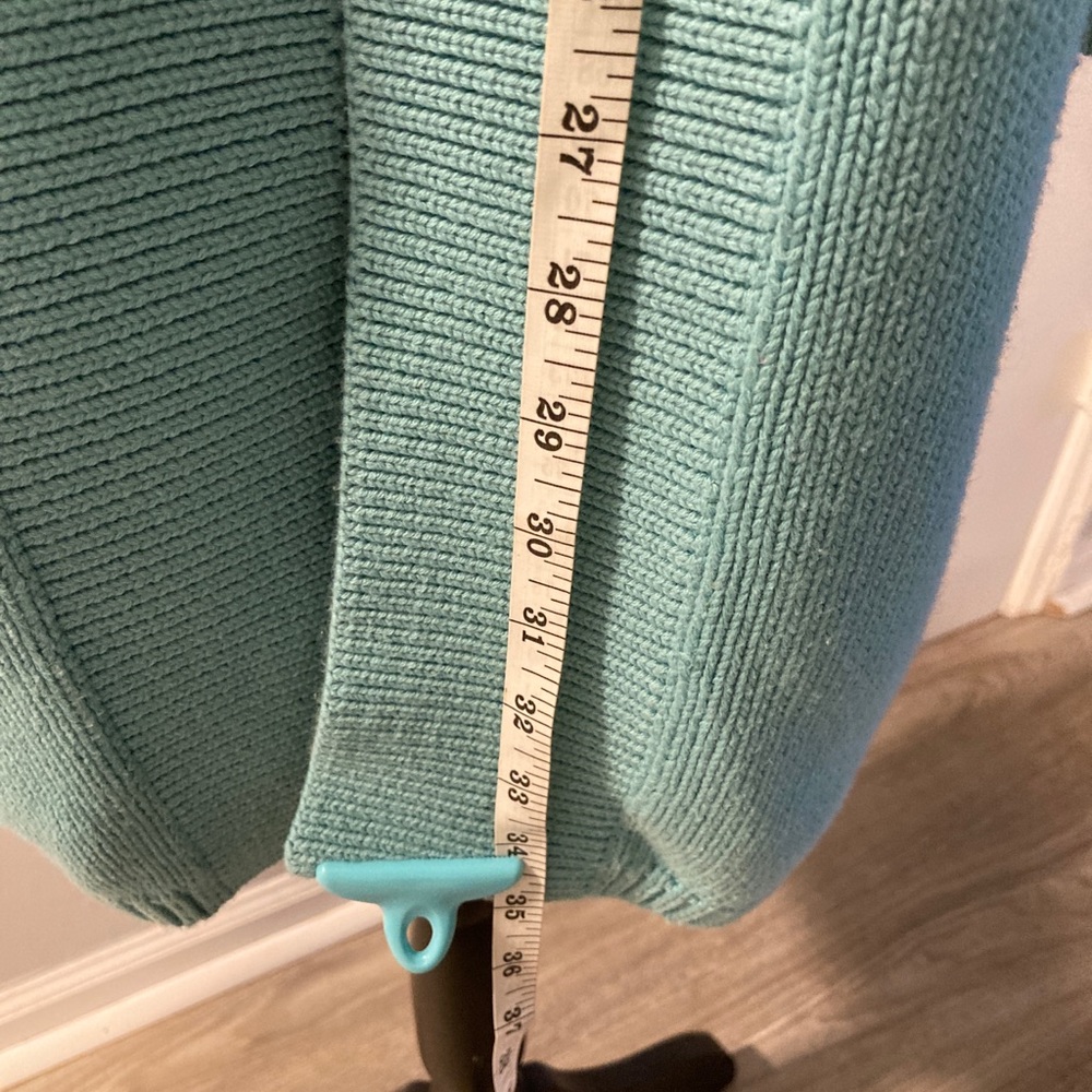 Cardigan - Picture 5 of 7